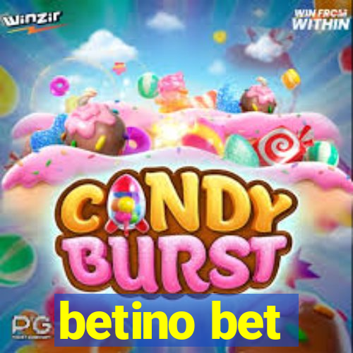 betino bet